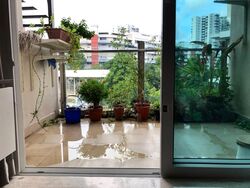 Cardiff Residence (D19), Condominium #633698771